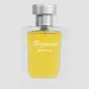 Cedre dOr 50ML