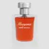 Ombre Sauvage 50ML