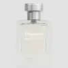 Pomme de Jasmin 50ML