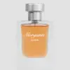Salman 50ML