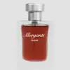 Tasnim 50ML