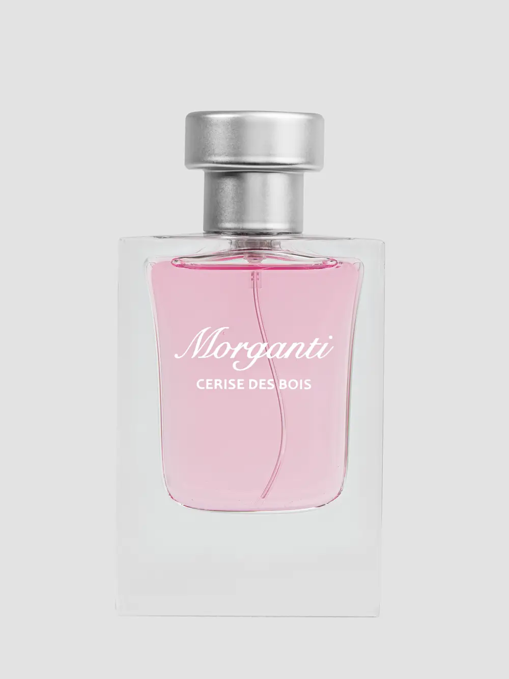 Cerise Des Bois 50ML 1