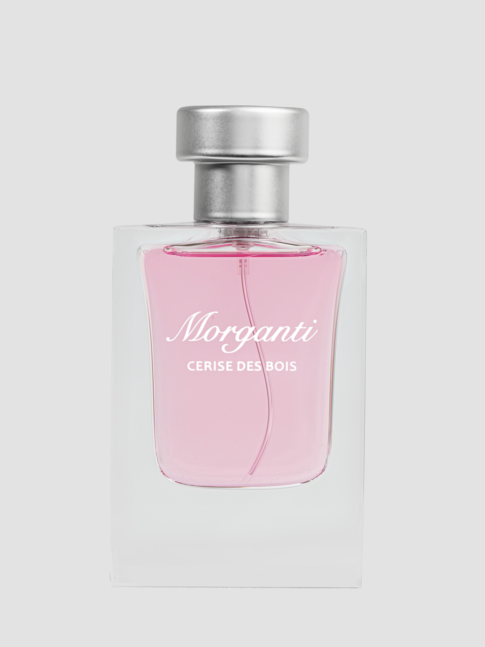 Cerise Des Bois 50ML