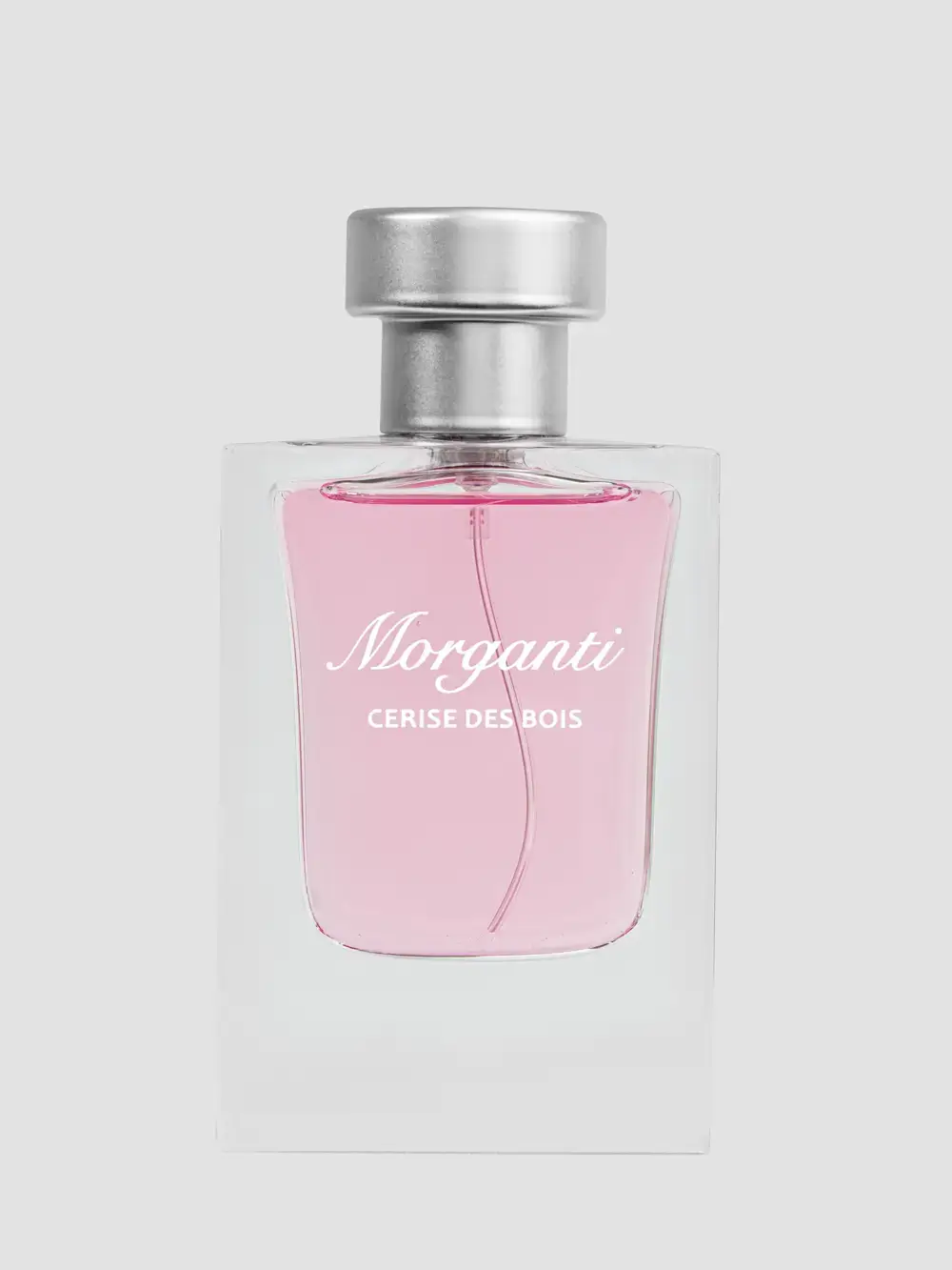 Cerise des Bois