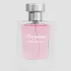 Cerise Des Bois 50ML