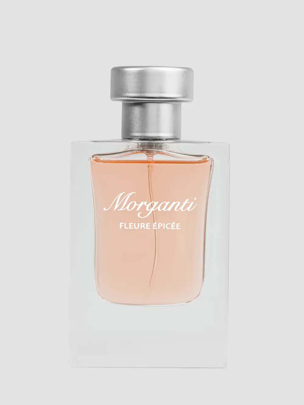 Fleure Épicée