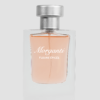 Fleure Epicee 50ML