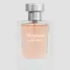 Fleure Epicee 50ML