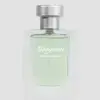 Poire dAmour 50ML