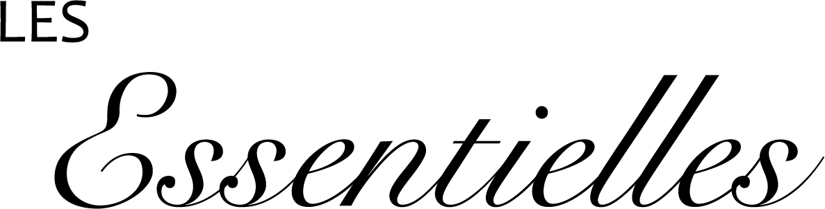 Les Essentielles