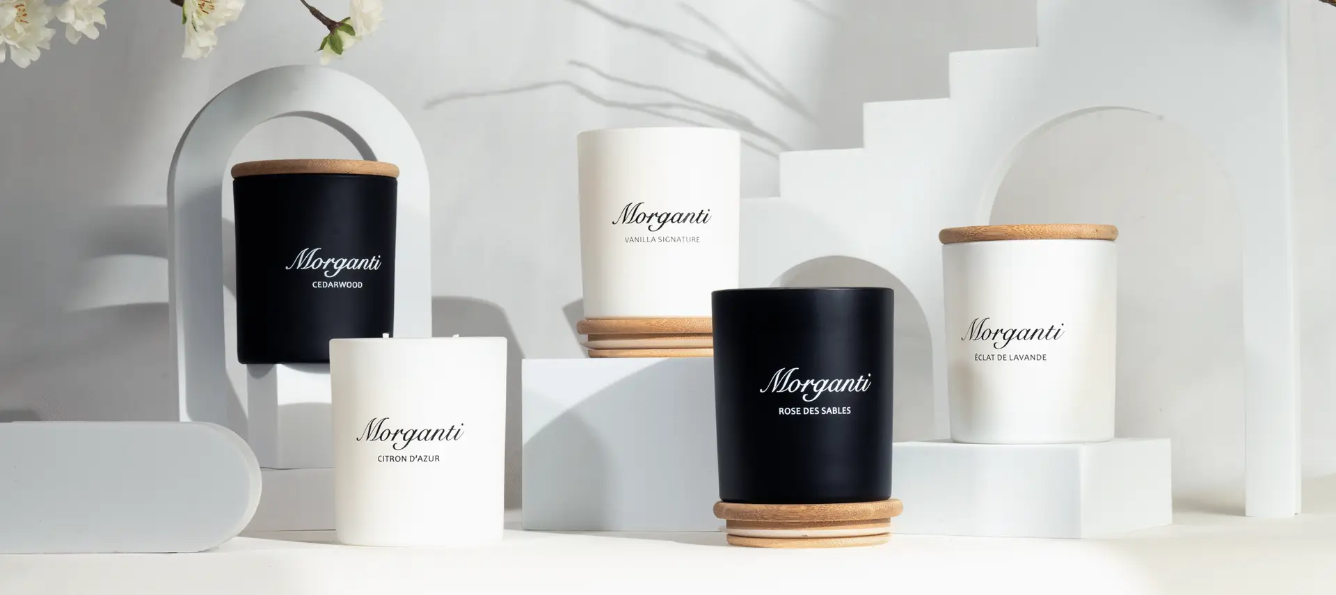 B ALL CANDLES 1 2 scaled