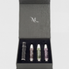 Discovery set 10ml front