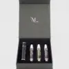 Discovery set 10ml front
