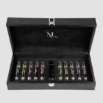 Full Discovery Set 1.1