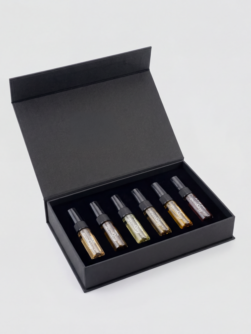 Mini discovery set 02 1